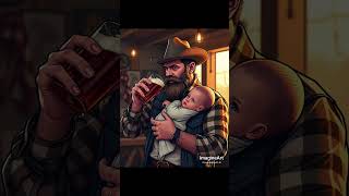 From Beer To Baby [upl. by Kral]