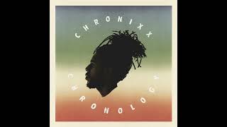 Chronixx  Skankin Sweet Tosvami remix [upl. by Garneau328]