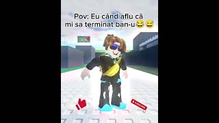 Pov Eu când aflu că mi sa terminat banu😂😅 capcut edit [upl. by Giverin]