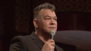 Stewart Lee Satire [upl. by Yesmar]