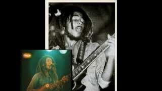 Bob Marley quotLive Boston 78quot 2ª Show HD [upl. by O'Neill650]