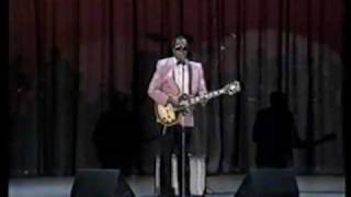 Clarence Carter  Patches [upl. by Nebur]