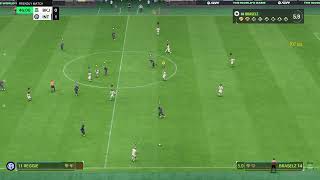 Pro Clubs [upl. by Ertha]