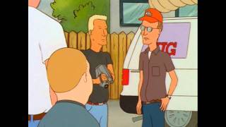 Dale  Dale on Tornados and Eggs  KOTH [upl. by Faith605]