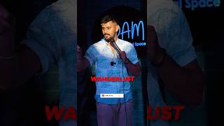 Share to that vomit case vjsiddhuvlogs vjsiddhu tamiltravelvlogger travelvlog standupcomedy [upl. by Peirsen]