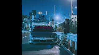 KAVINSKY  NIGHTCALL SlowedReverb Nice audio [upl. by Munshi]