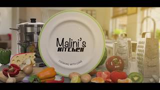 Malinis Kitchen Launch [upl. by Aliled]