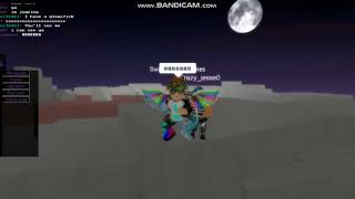 Roblox Song Nandyan Agad akoLyrics ByFlow G [upl. by Linn]