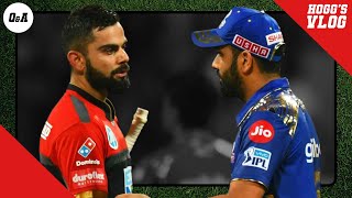 Which 4 IPL TEAMS will be in the PLAYOFFS  AskHoggy  IPL 2020 Preview [upl. by Emyam726]