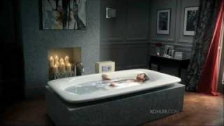 Kohler  Whale commercial [upl. by Vig876]