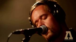 Caspian on Audiotree Live Full Session [upl. by Kendricks]