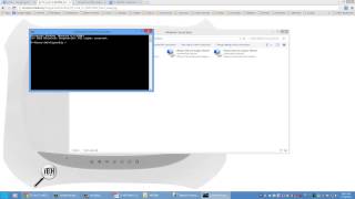 Tutorial Configurando Roteador TLWR720N TPLINK [upl. by Icnarf]