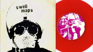 Swell Maps  Peel Session 1978 [upl. by Bonilla]