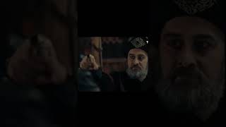 Sadettin kopek Moye moye 🥲😅 Aliyar bey insulted kopek 🔥 ertugrul moyemoye shorts [upl. by Dorris]