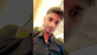 Delhi ￼ welcome To Pune 🛫🛫🛫￼ paracetamol video song music unfrezzmyaccount newsong [upl. by Antipus]