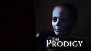 quotTHE PRODIGYquot  MOVIE REVIEW  HORROR  TAYLOR SCHILLING  JACKSON ROBERT [upl. by Adolf]