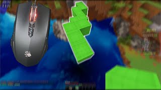 Crazy 12 Extensions in Bedwars Insane Highlights [upl. by Xavier]