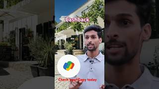 ആരും പറയാത്ത Gpay trick  Dont miss this Googlepay Cashback 🤑🤑 [upl. by Arracahs]