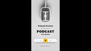 Podcast Preview with Michael Moore [upl. by Trenton]