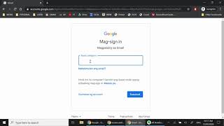 How to login to email [upl. by Moretta803]