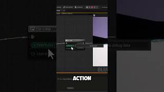Unlock the Power of Unreal Blueprints with Do Once For Each Loop Multigate and Do N [upl. by Stila476]