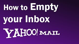 Yahoo Mail not sending or receiving mails [upl. by Michiko715]