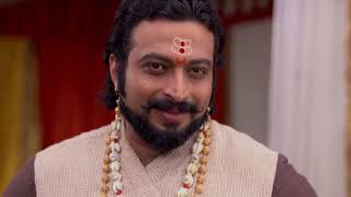 Swarajyarakshak Sambhaji  Full Ep 322  Shivaji Maharaj Sambhaji Jijau  Zee Marathi [upl. by Mackoff]