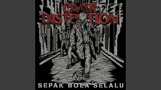 Sepak Bola Selalu [upl. by Shererd]