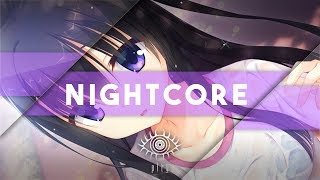 Nightcore楽曲メドレー┊作業用BGM Vol1 [upl. by Ivanna]