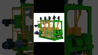 Gibsons Sawmilling Equipment amp Machinery [upl. by Lleze]