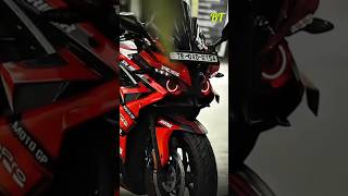 Bajaj time 😎 ktm 390 vs rs 200 😈 rs200 ktmduke390 rc200 subscribe shorts [upl. by Ttnerb705]