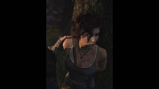 Tomb Raider Story Hindi short [upl. by Drugge402]