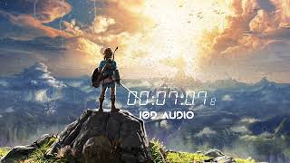 10D AUDIO Gaming Music 2023 Best Music Mix  EDM Trap Dubstep  Used Headphones 🎧  10D SOUNDS [upl. by Hedley132]