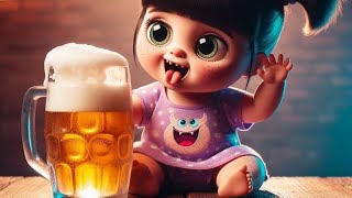 Doo bottle vodka 🍻🍻 Yo Yo Honey Singh remix rap trending shortvideo [upl. by Tnayrb]