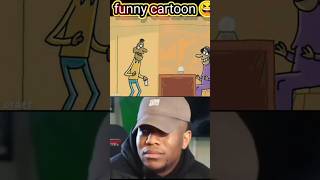 New viral comedyrespectlamputcartoonfunnyvideotrollfacetrendingcatooncomedyshortvideoe [upl. by Bowyer]