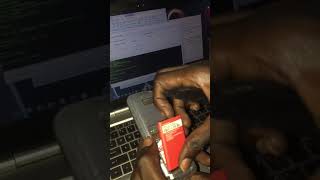 Itel 2163N password unlock without loss of data by CM2 CM2SCR [upl. by Alec]