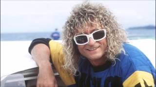 Michel Polnareff LIVE Radio [upl. by Christmann955]