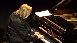 Rick Wakeman  Morning Has Broken 10222019 Ace Theatre Los Angeles [upl. by Inavoy]