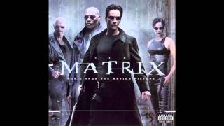 Rage Against The Machine  Wake Up The Matrix [upl. by Aramat]