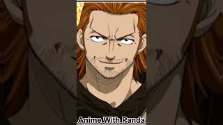 Top 5 Strongest Members of Fairy Tail Guild [upl. by Eboh]