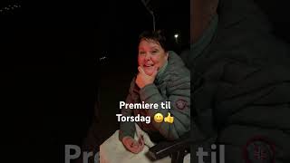 Vi jobber med et prosjekt 😀👍 bobil automobile husbil travel fun funny camping vanlife [upl. by Mylander]