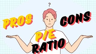 VALUATION RATIO  PE RATIO [upl. by Surdna873]