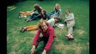 Fairport Convention  Live At Royal Festival Hall 24th September 1969 [upl. by Naman]