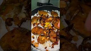 Neymeen Biryani 🫰 shortvideo shorts trending dubai malayalam cooking vlog fishbiryanirecipe [upl. by Aliakam]