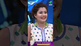 O  എന്ന അക്ഷരത്തിന് ഇത്രേം പ്രത്യേകതകൾ ഉണ്ടോ🤔happybirthdayrameshpisharody  Komedy circus [upl. by Tiduj675]