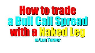 Master OPTIONS Trading with Lan Turners Pro Tip optionstrading stockmarket [upl. by Nicolais]