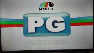 GMA Hallypop Up Next Kpop Rewind MTRCB Rated PG Tagalog [upl. by Akerdna]