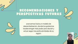 ACA FINAL PLANEACIÓN DEL DESARROLLO SOCIAL TERRITORIAL [upl. by Arst]