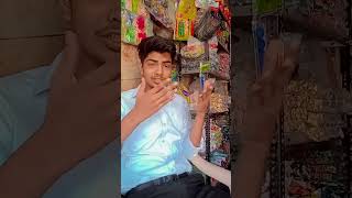 Halva khatam or champal gayab viraltrending tiktok sorts comedy funny love youtube [upl. by Jarred282]