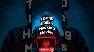 Top 10 Indian Hacker Movie hacker [upl. by Ednargel]